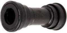 Monobloks Shimano