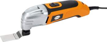 Multifunkcionāls instruments Okko TD9511, 300 W