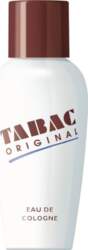 Odekolons Tabac Original, 50 ml