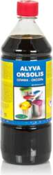 Oksols Savex, 1 l
