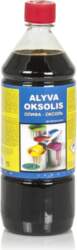 Oksols Savex, 1 l