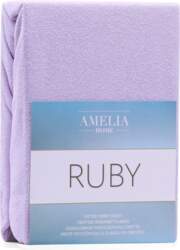 Palags Restilo Ruby, violeta krās., 120