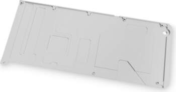 Panelis EK Water Blocks EK-Quantum Vector
