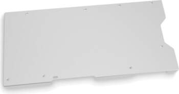 Panelis EK Water Blocks EK-Quantum Vector²