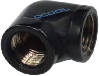 Pāreja Alphacool