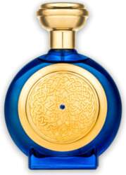 Parfimērijas ūdens Boadicea The Victorious Blue
