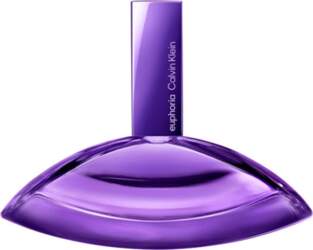 Parfimērijas ūdens Calvin Klein Euphoria Bold