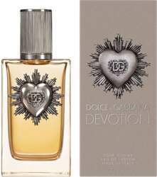 Parfimērijas ūdens Dolce & Gabbana Devotion