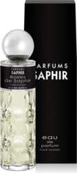 Parfimērijas ūdens Parfums Saphir Boxes de