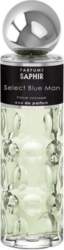 Parfimērijas ūdens Parfums Saphir Select Blue