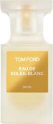 Parfimērijas ūdens Tom Ford Eau de