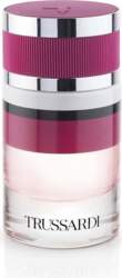 Parfimērijas ūdens Trussardi Ruby Red, 60