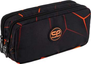 Penālis CoolPack, 6 cm x 14