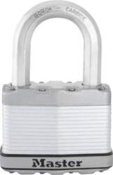 Piekaramā slēdzene Masterlock