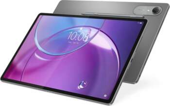 Planšetdators Lenovo Idea Tab Pro Gen