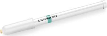 Pumpis Legrand