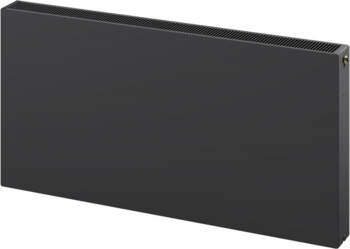 Radiators Mexen Flat CCF22, 90 cm