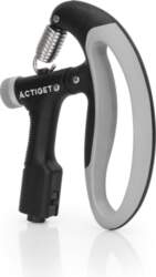 Roku espanders Springos ACT0054, 17 cm