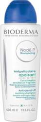 Šampūns Bioderma Nodé P, 400