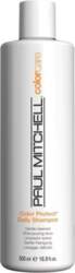 Šampūns Paul Mitchell, 500 ml