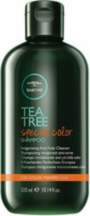 Šampūns Paul Mitchell Tea Tree