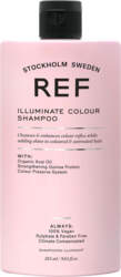 Šampūns Ref Illuminate Colour, 285