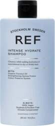 Šampūns Ref Intense Hydrate, 285