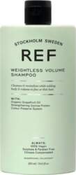 Šampūns Ref Weightless Volume, 285