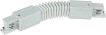 Savienotājs TK Lighting Flex 3604
