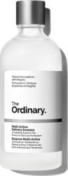 Sejas esence The Ordinary Multi Active