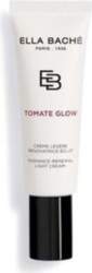 Sejas krēms Ella Bache Tomate Glow