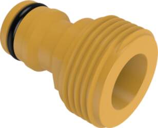 Šļūtenes savienojums Forte Tools 53-235FT