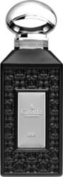 Smaržas Gisada Iris, 100 ml