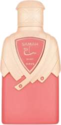 Smaržas Riiffs Samah Pearl, 100 ml