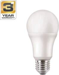 Spuldze Standart LED, A60, 2700 °K