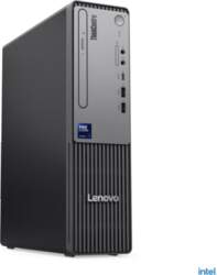 Stacionārs dators Lenovo ThinkCentre 13DM005NPB Processor