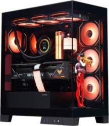 Stacionārs dators Mdata Gaming Core i7-14700F