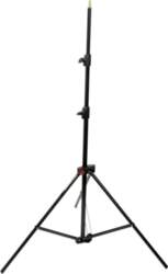 Statīvs Manfrotto 1052BAC