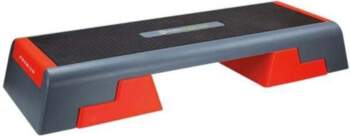 Steperis HMS Aerobic Step AS007, 100