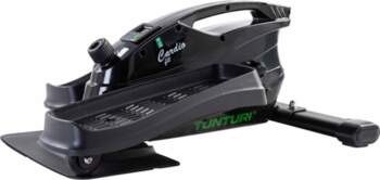 Steperis Tunturi D10