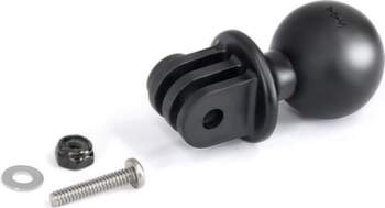 Stiprinājums RAM Mounts