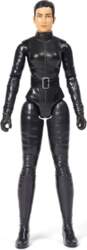Supervaronis Spin Master DC Comics The