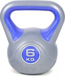 Svarbumba Master, 6 kg