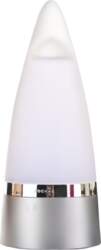 Tualetes ūdens Rochas Man, 100 ml