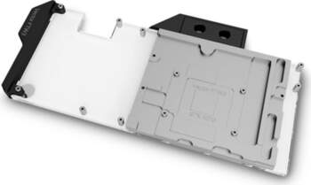 Ūdens bloks EK Water Blocks EK-Quantum