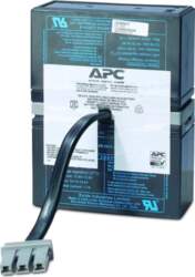 UPS akumulators APC, 0.009 Ah