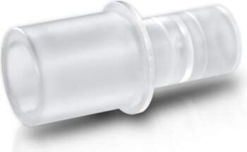 Uzgalis Alcodetector AL