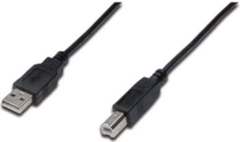 Vads Acc USB A / USB