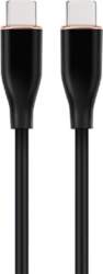 Vads Cablexpert Premium silicon USB Type-C