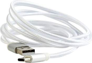 Vads Cablexpert USB 2.0 to
